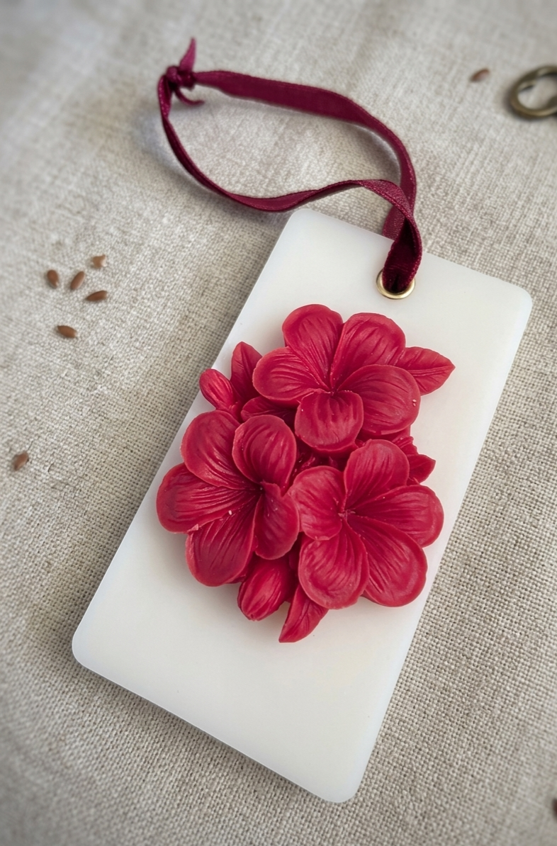 BeesWax Wardrobe Fresheners