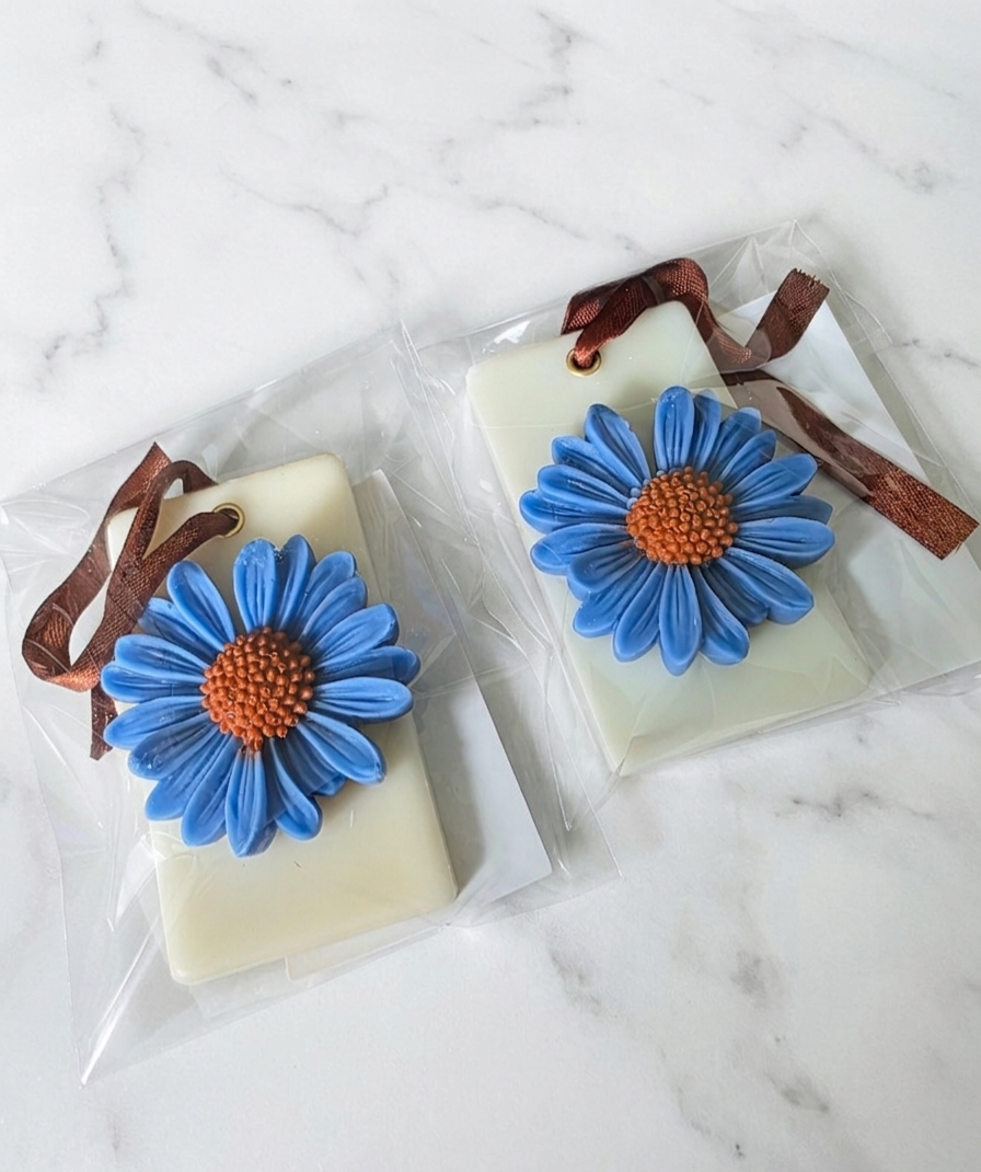Wardrobe Fresheners Beeswax
