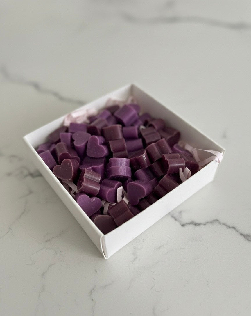 Memorable Wax  Melts