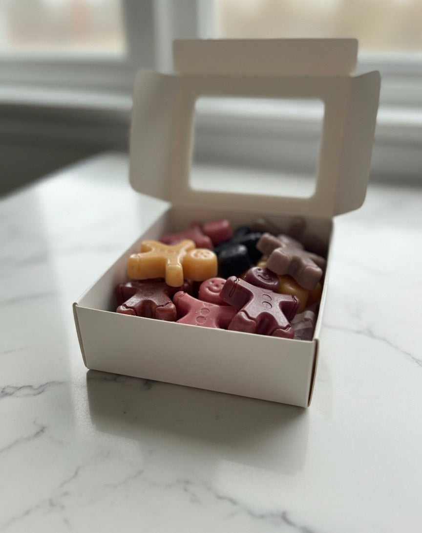 Memorable Wax  Melts