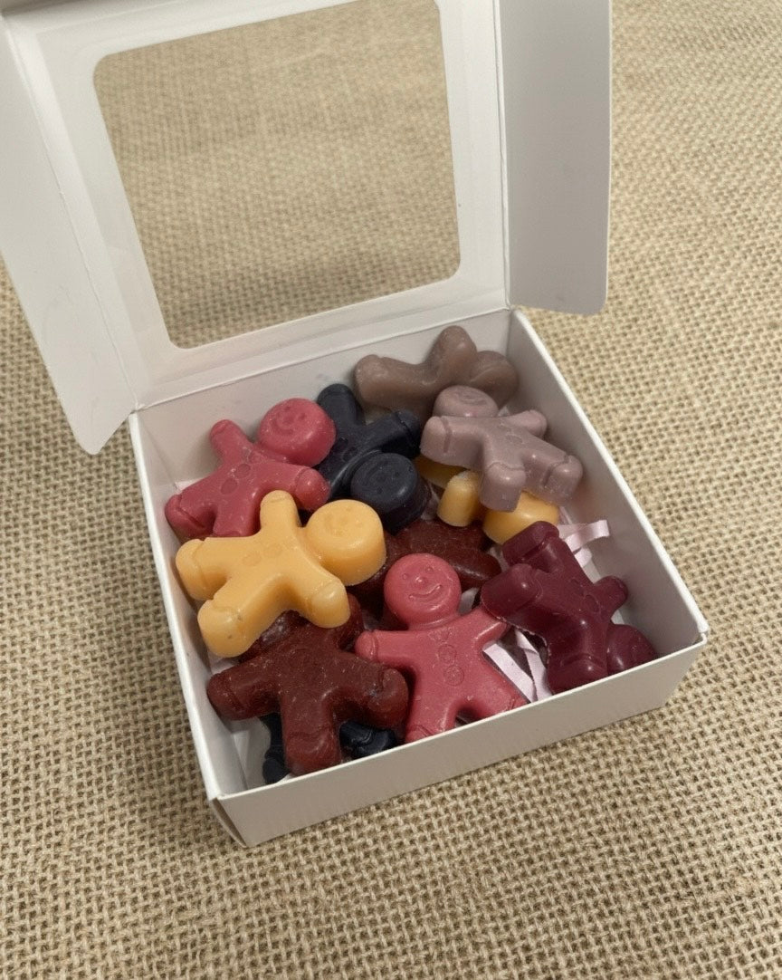 Memorable Wax  Melts