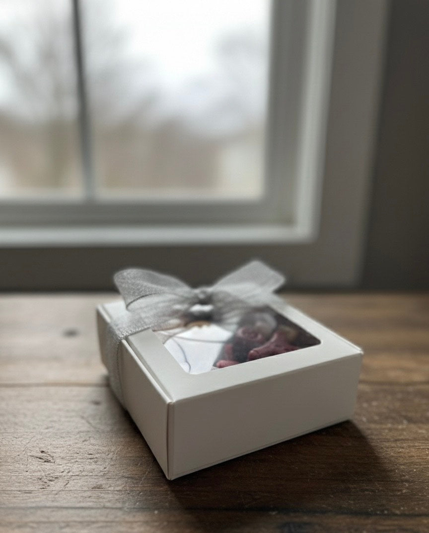 Memorable Wax  Melts