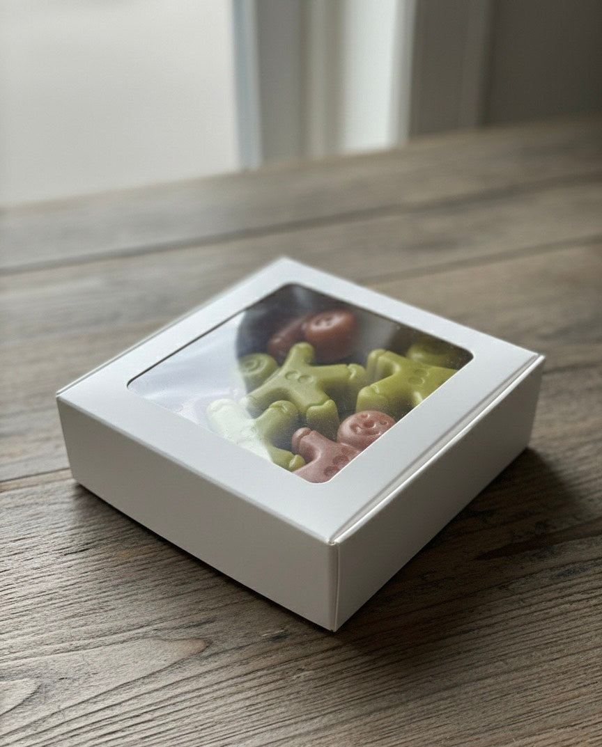 Memorable Wax  Melts