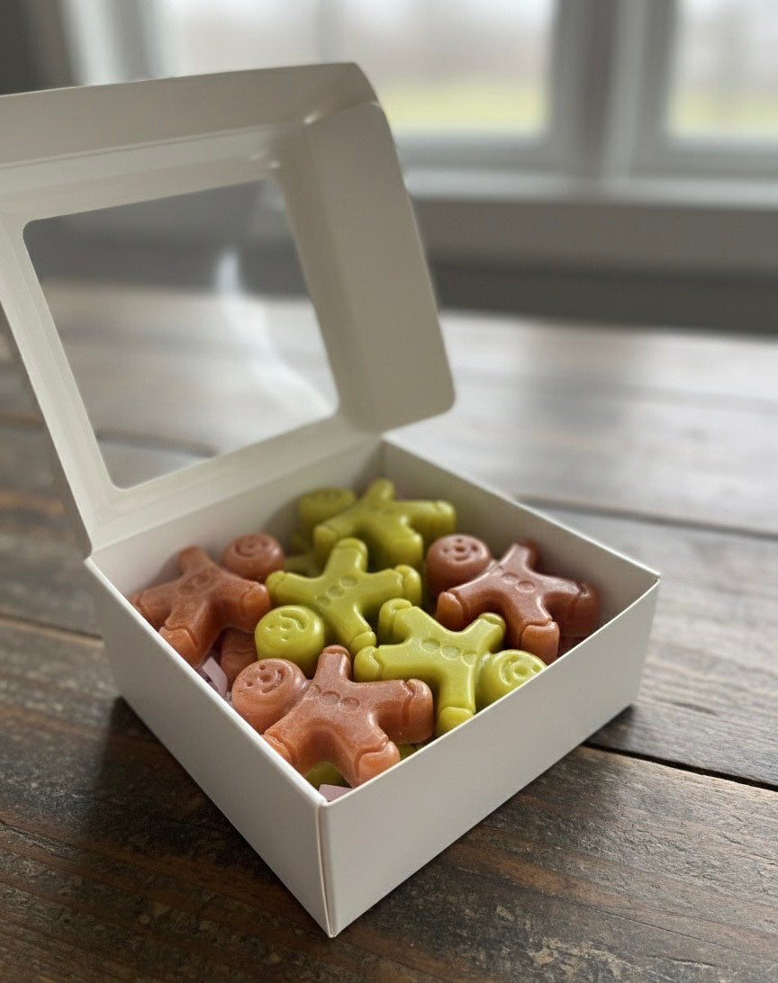 Memorable Wax  Melts