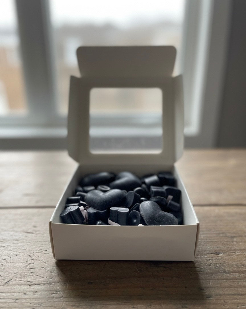 Memorable Wax  Melts