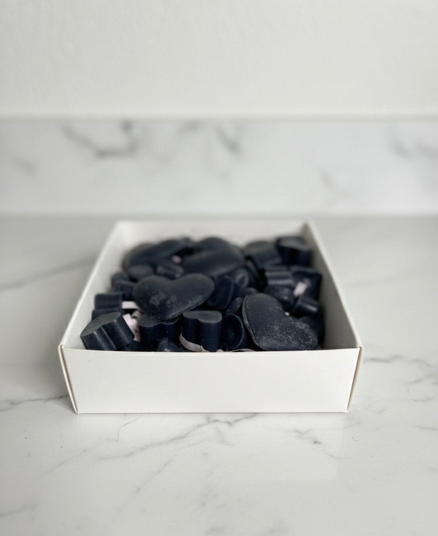 Memorable Wax  Melts