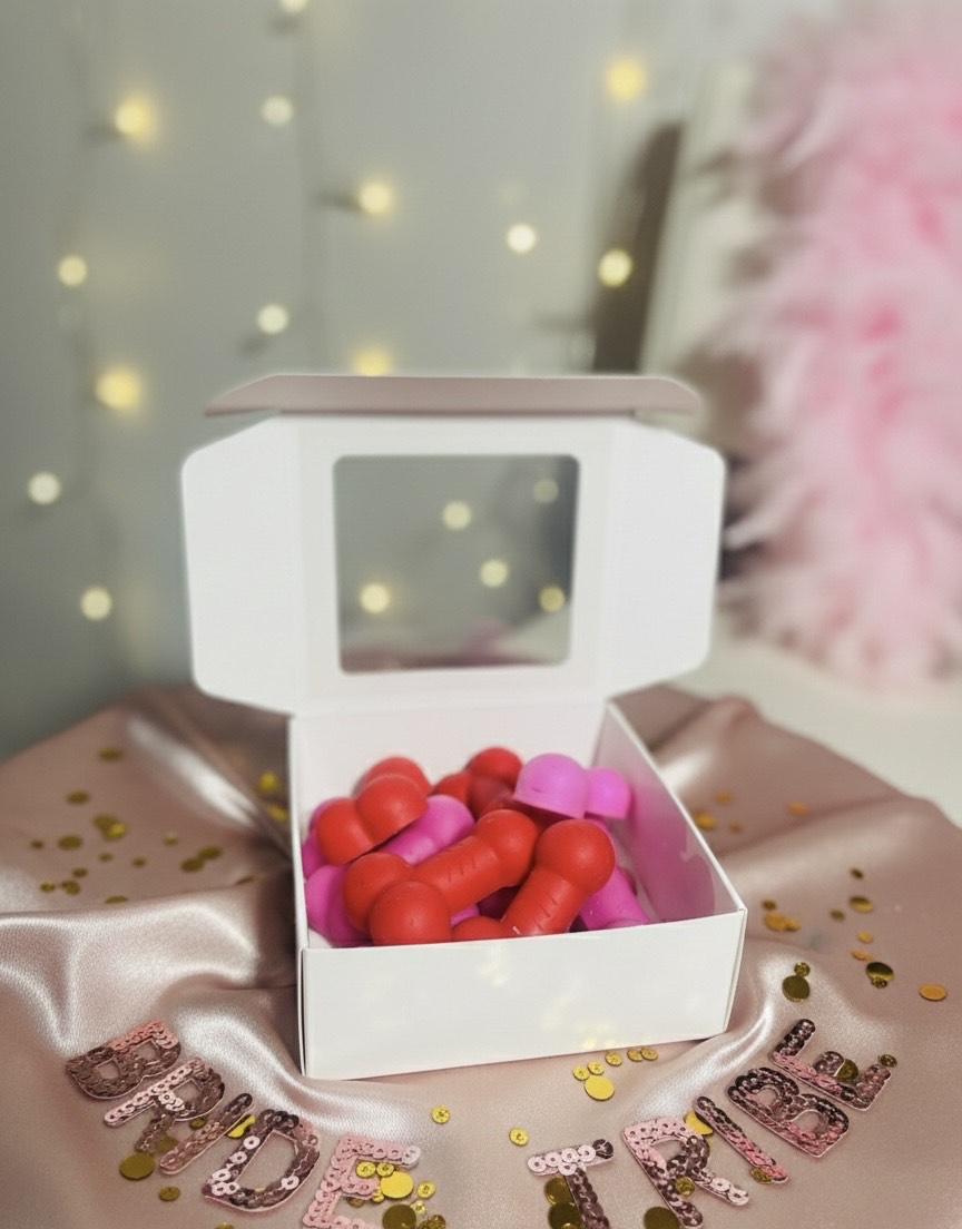 Wax Melts