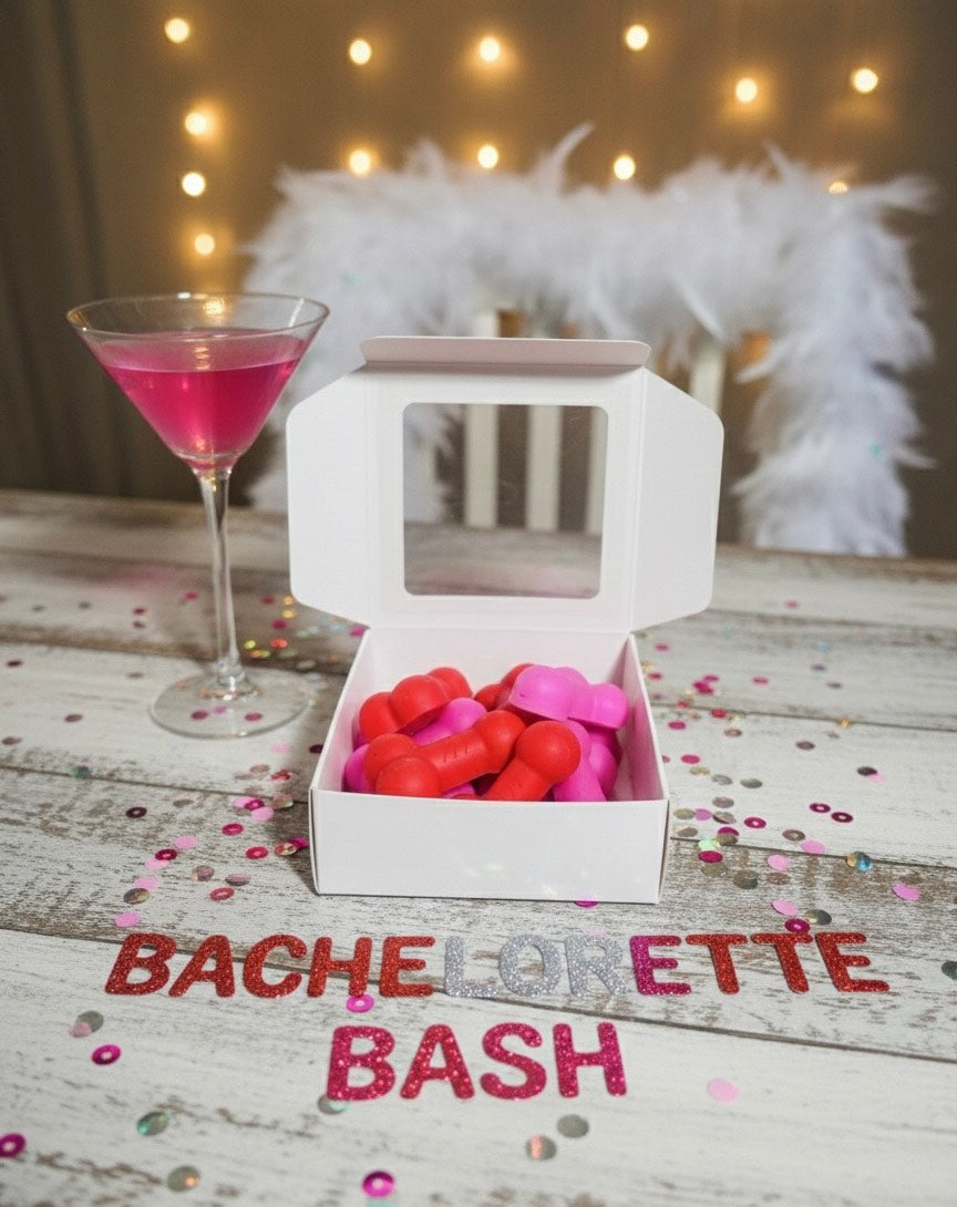 Wax Melts