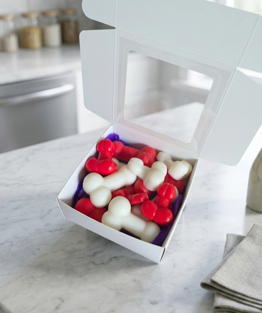 Wax Melts