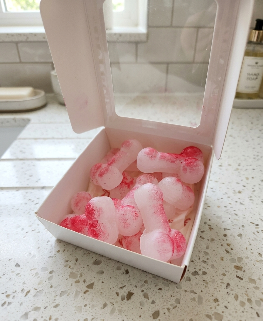Wax Melts