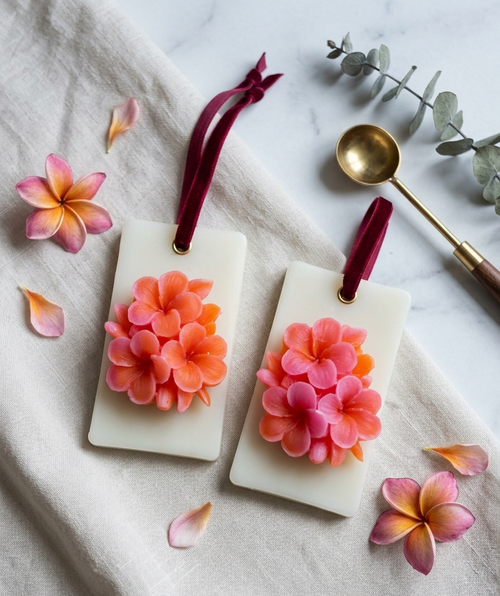 BeesWax Wardrobe Fresheners