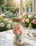 Tulips boutique