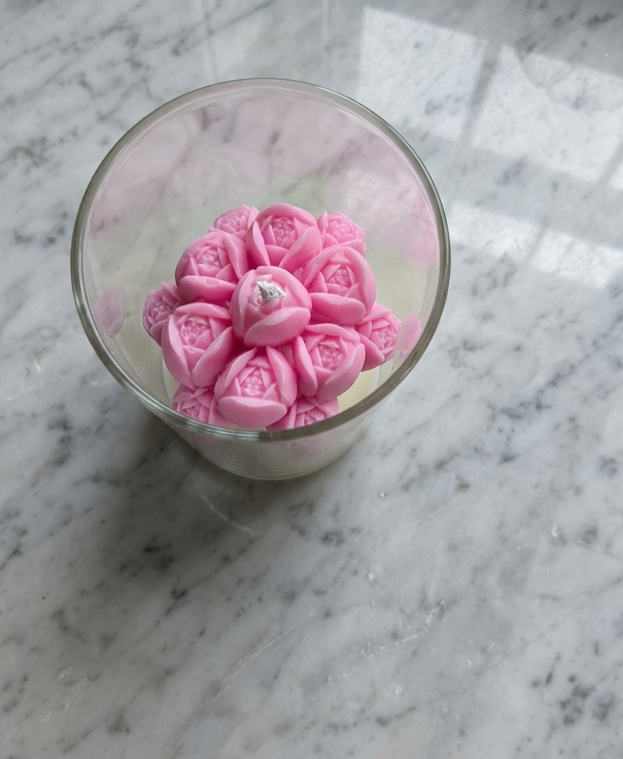 Tulips boutique