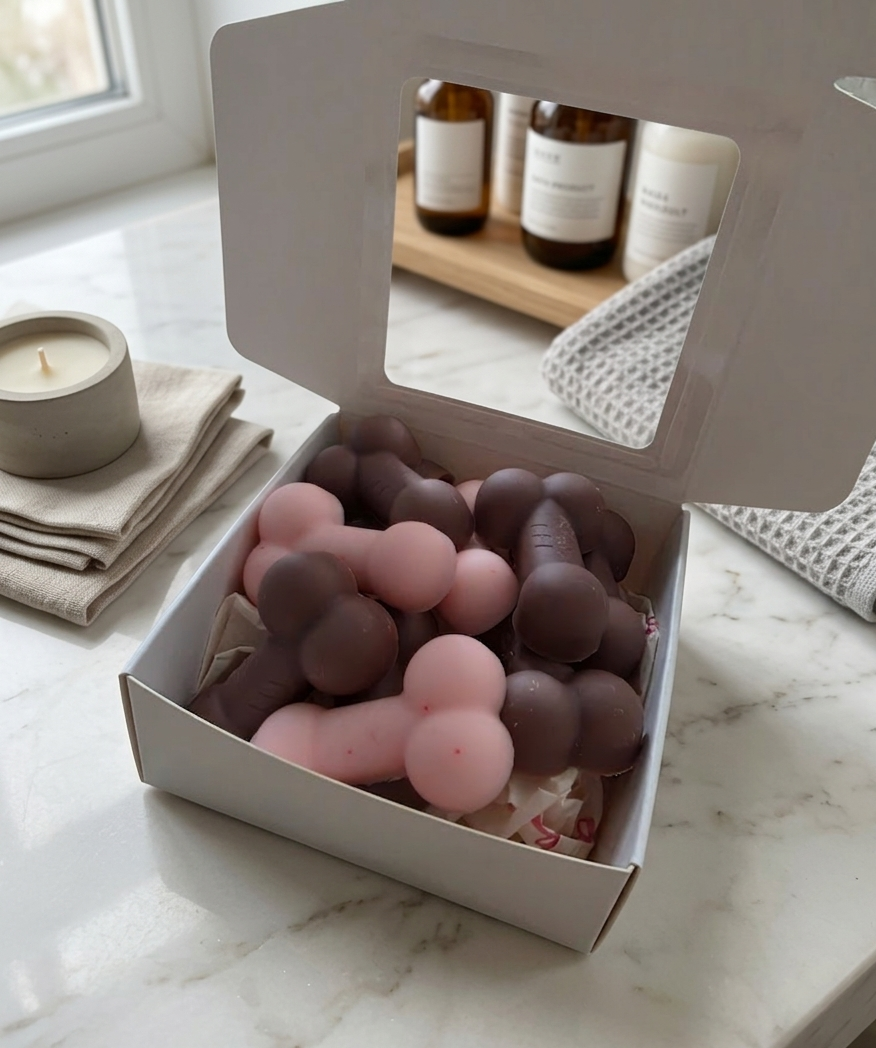 Wax Melts