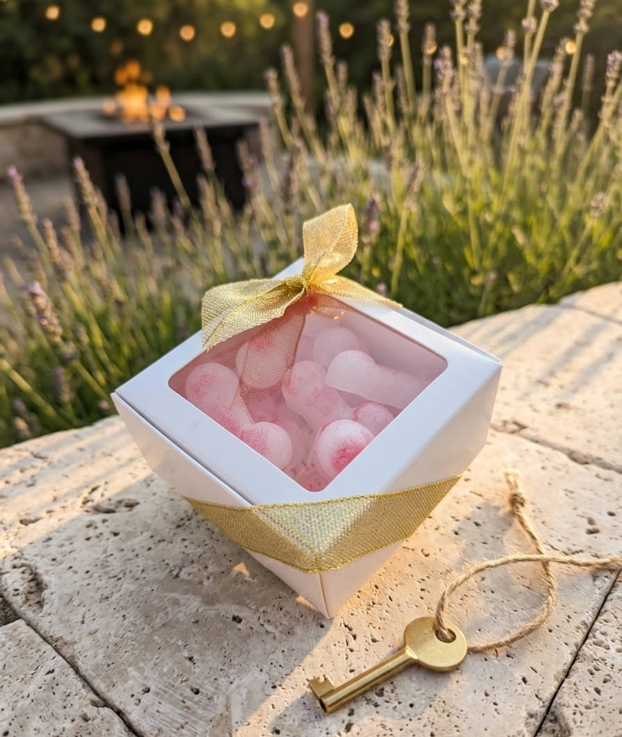 Wax Melts
