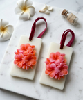 BeesWax Wardrobe Fresheners