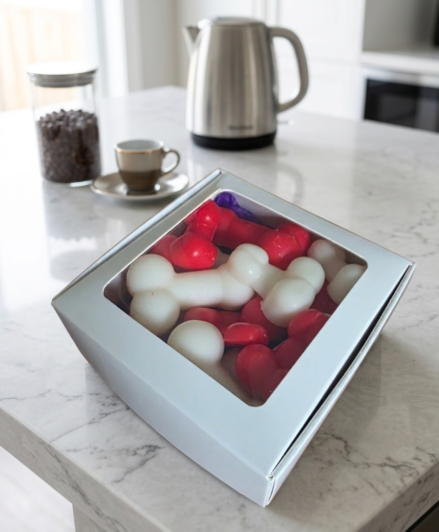 Wax Melts